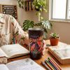 COPO_GLUB_ESTUDANTE_FEITA_DE_BRASIL_500ML_FARM -2-
